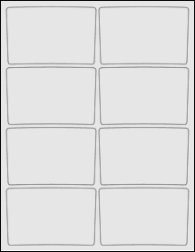 Product thumbnail for ol6949fy