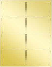 Product thumbnail for ol6949gf