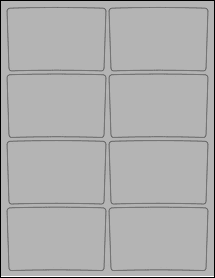 Product thumbnail for ol6949gx