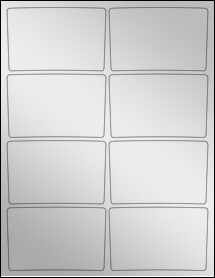 Product thumbnail for ol6949si