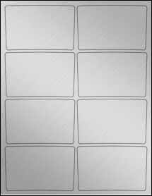 Product thumbnail for ol6949sp