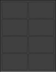 Product thumbnail for ol6949tb