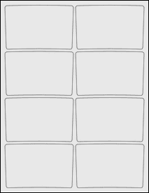 Product thumbnail for ol6949tc