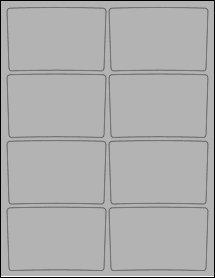 Product thumbnail for ol6949te