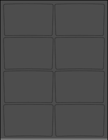 Product thumbnail for ol6949tg