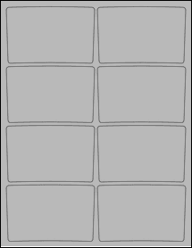 Product thumbnail for ol6949tp