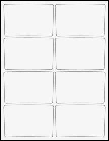 Product thumbnail for ol6949tr