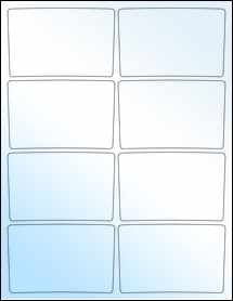 Product thumbnail for ol6949wg