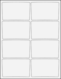 Product thumbnail for ol6949yx