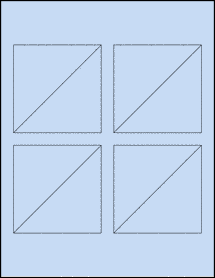 Product thumbnail for ol695bx