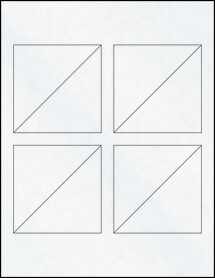 Product thumbnail for ol695cx