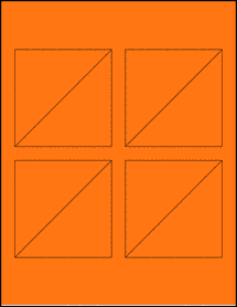 Product thumbnail for ol695fo