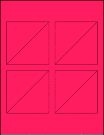 Product thumbnail for ol695fp