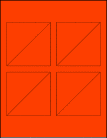 Product thumbnail for ol695fr