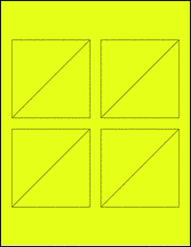 Product thumbnail for ol695fy