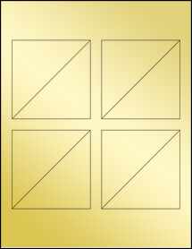 Product thumbnail for ol695gf