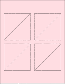 Product thumbnail for ol695px