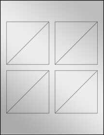 Product thumbnail for ol695sf