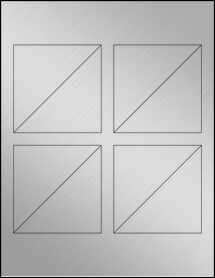 Product thumbnail for ol695sp