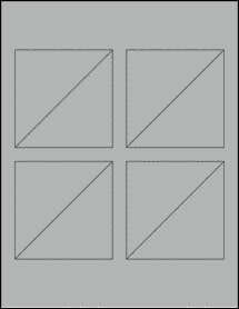 Product thumbnail for ol695te