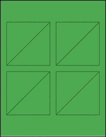 Product thumbnail for ol695tg