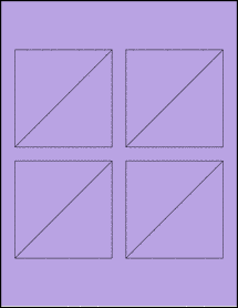 Product thumbnail for ol695tp