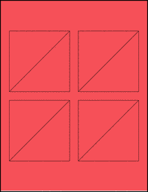 Product thumbnail for ol695tr