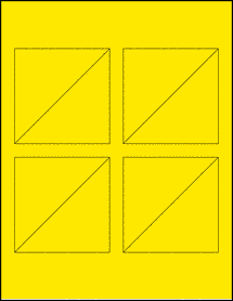 Product thumbnail for ol695ty