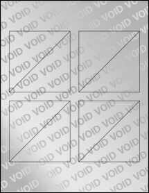 Product thumbnail for ol695vs