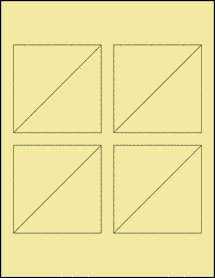 Product thumbnail for ol695yx