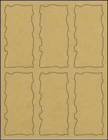 Product thumbnail for ol6958bk