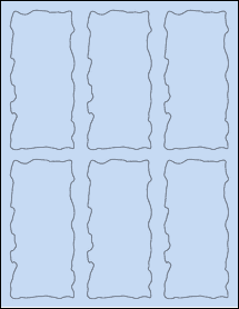 Product thumbnail for ol6958bx