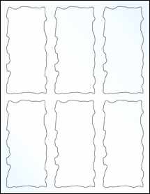 Product thumbnail for ol6958ck