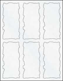 Product thumbnail for ol6958cx