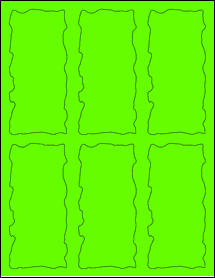 Product thumbnail for ol6958fg