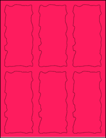 Product thumbnail for ol6958fp