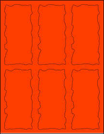 Product thumbnail for ol6958fr