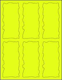 Product thumbnail for ol6958fy