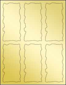 Product thumbnail for ol6958gf