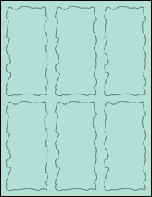 Product thumbnail for ol6958gx