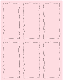 Product thumbnail for ol6958px