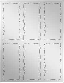 Product thumbnail for ol6958sf