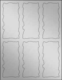 Product thumbnail for ol6958sp