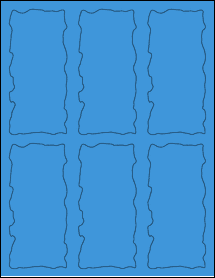 Product thumbnail for ol6958tb