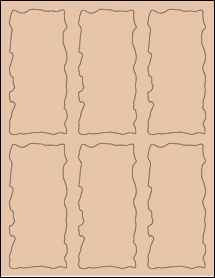 Product thumbnail for ol6958tc