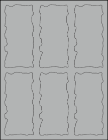 Product thumbnail for ol6958te