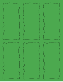 Product thumbnail for ol6958tg