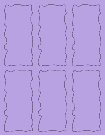 Product thumbnail for ol6958tp