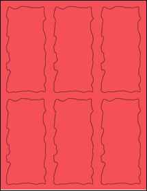 Product thumbnail for ol6958tr