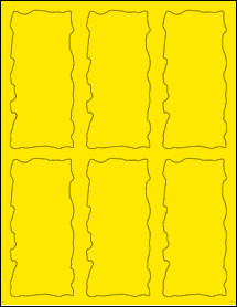 Product thumbnail for ol6958ty